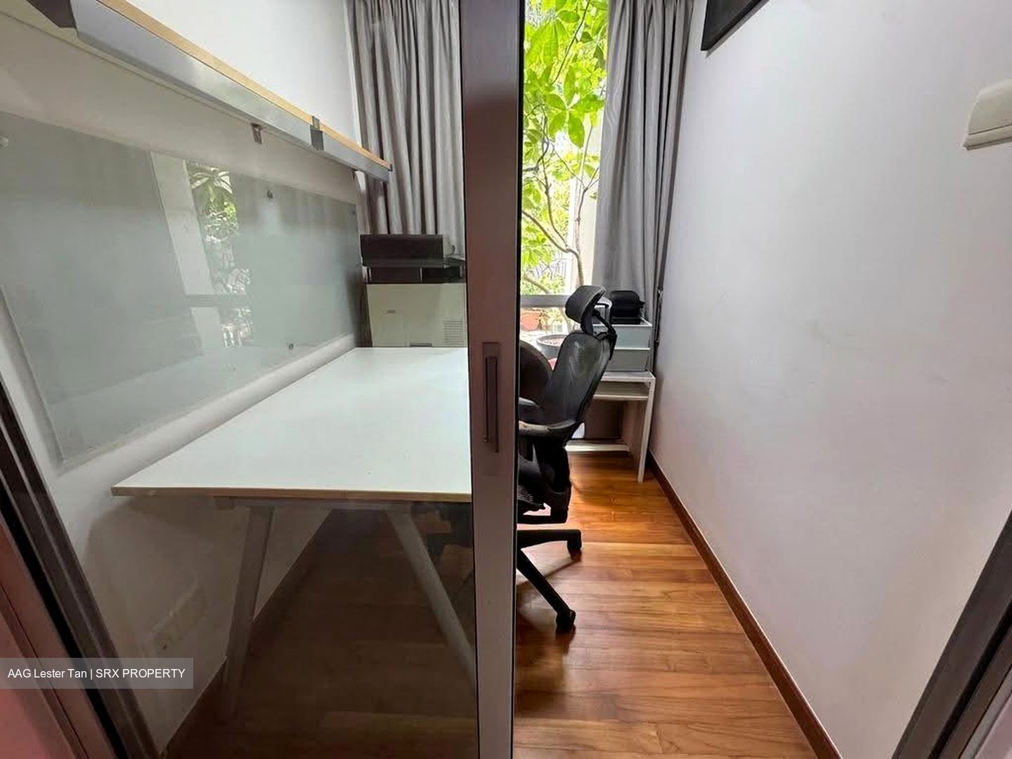 Grandeur 8 (D20), Condominium #627907151
